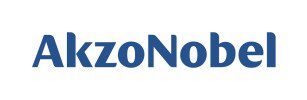 AkzoNobel-1