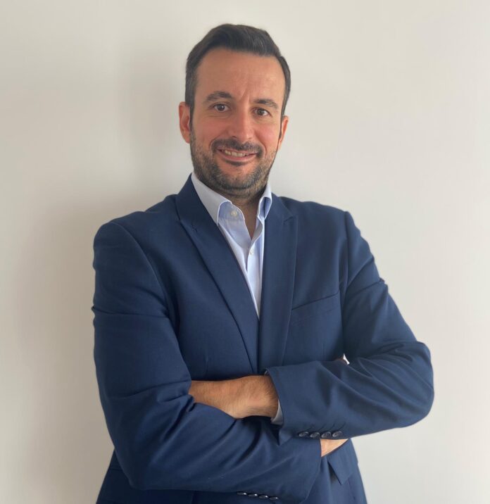 Albert-Perez-1