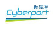 Cyberport-1