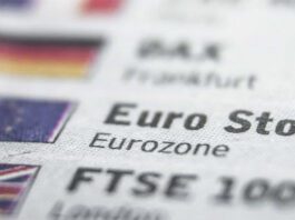 “What Moved Global Markets This Week? US Falls, Europe Hits Records, Japan Breaks Out”