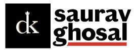 LOGOghosal-1