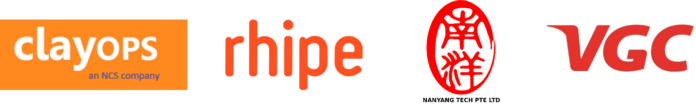 Lets-skill-up-logo-image-1