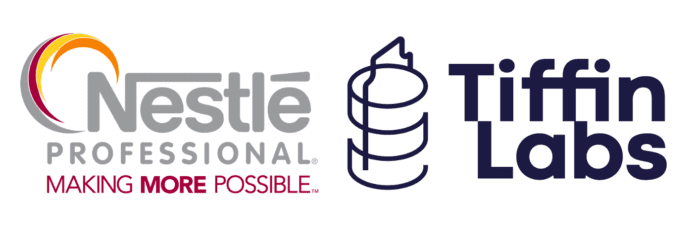 Nestle-NewsWire-Image-1
