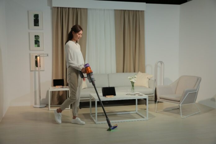 dyson-image-1