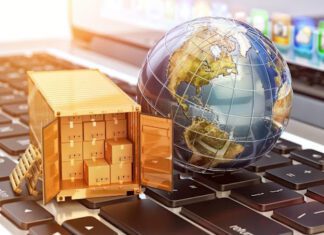 Ways To Make Your Business More Eco-Friendly This Year