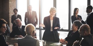 European Employers Navigate New Pressures Around Flexible Work Models, AI Adoption and Divisive Social Issues
