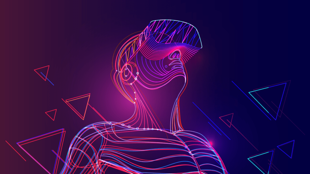 The Metaverse Explained by Deloitte’s Ed Greig
