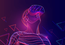 Why Businesses Must Prepare for a 3D Internet: Insights from Metaverse Expert Charlie Fink