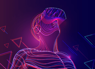 Why Businesses Must Prepare for a 3D Internet: Insights from Metaverse Expert Charlie Fink