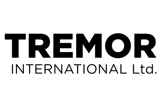 tremor-international-3