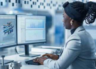 5 Tips To Ace Your Next Interview