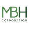 MBH-1