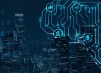 Quin AI secures £582k in seed funding to help streamline online efficiency at e-commerce businesses