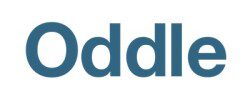 Oddle-Logo-1