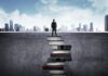 Growth Equity Is Back — But Investors Are Choosing Their Winners