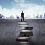 Growth Equity Is Back — But Investors Are Choosing Their Winners