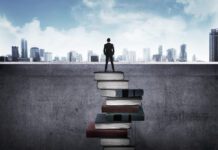 Growth Equity Is Back — But Investors Are Choosing Their Winners
