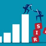 Growth in the Age of Geopolitical Risk: Jason Schenker’s Guide to What Comes Next