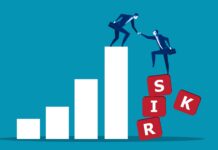 Growth in the Age of Geopolitical Risk: Jason Schenker’s Guide to What Comes Next
