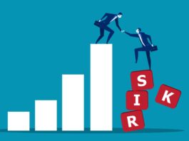 Growth in the Age of Geopolitical Risk: Jason Schenker’s Guide to What Comes Next