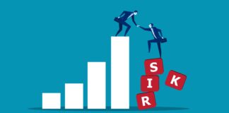 Growth in the Age of Geopolitical Risk: Jason Schenker’s Guide to What Comes Next