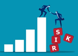 Why Creating a Risk-Intelligent Culture Is Important for Your Financial Institution
