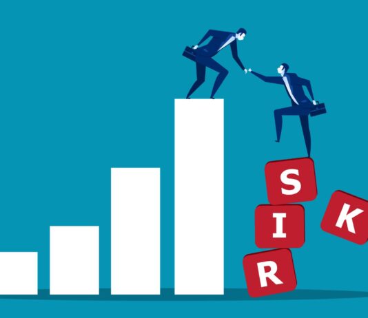 Growth in the Age of Geopolitical Risk: Jason Schenker’s Guide to What Comes Next