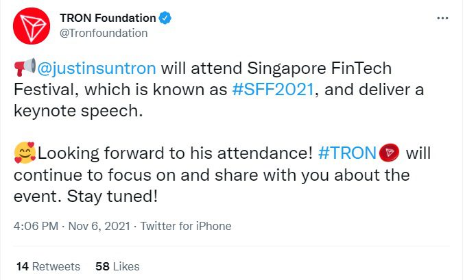 tron6-1