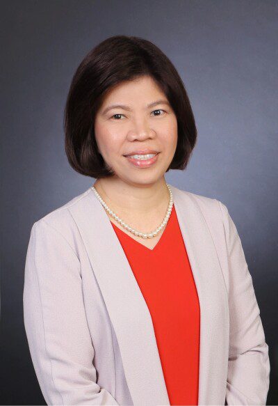 Dr-Susie-Khoo-1