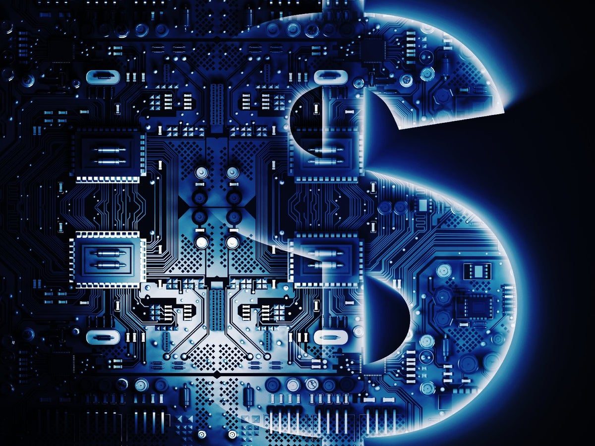 Real Money Casinos and the Digital Economy: How Online Gambling Is Reshaping Global Fintech Trends