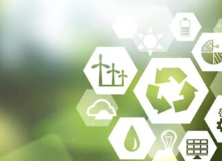 OnePlanetCapital launches new investments to support emerging green economy