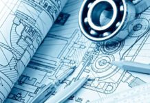 “Inclusion by Design, Not by Chance” – Catherine Garrod on the Future of Work