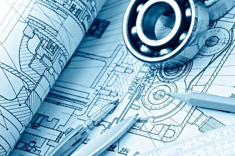 “Inclusion by Design, Not by Chance” – Catherine Garrod on the Future of Work