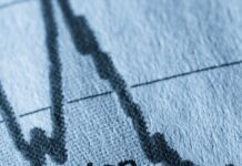 Eurozone Inflation Hits ECB’s 2% Target as Price Pressures Finally Ease