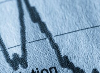 Eurozone Inflation Hits 2% — What It Means for ECB Rate Cuts, Bonds and European Stocks