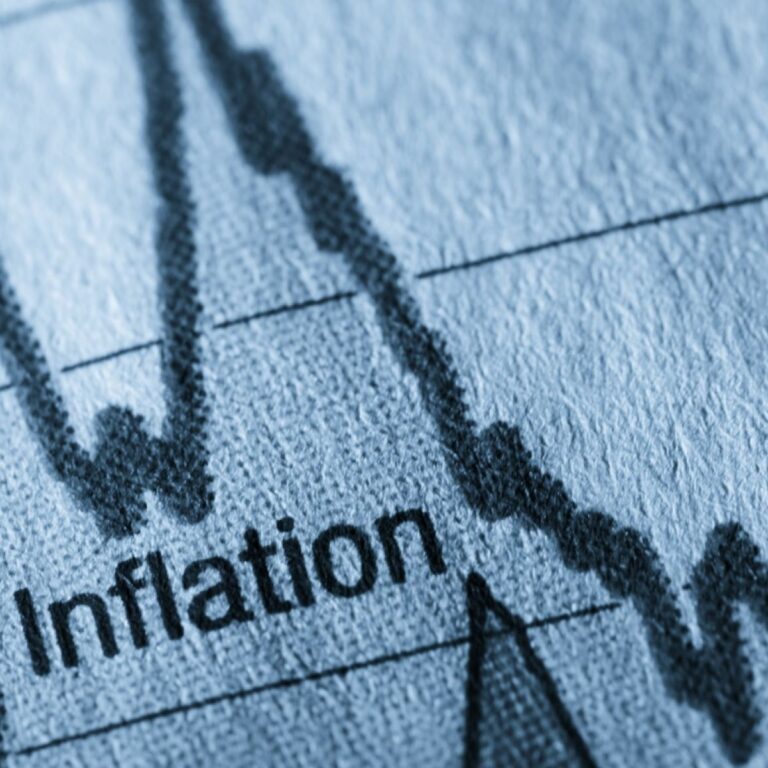 Eurozone Inflation Reaches ECB 2% Target Amid Price Easing