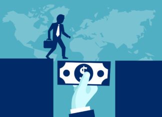 What are the Differences Between Transfer Payday Loans and Standard Payday Loans: An Essential Compariso