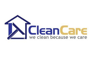 Dry-Cleaning-Logo-1