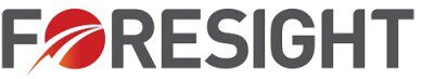 Foresight-logo-1
