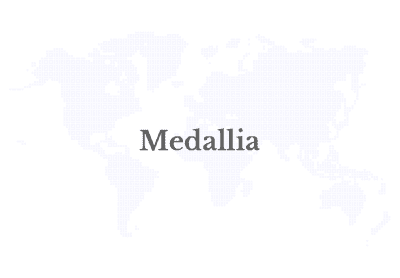 Medallia-1
