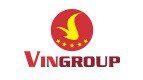 Vingroup-logo-1