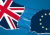 Ten Years After Brexit, the Question Is No Longer If Britain Returns to the EU — But When