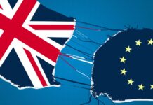 Ten Years After Brexit, the Question Is No Longer If Britain Returns to the EU — But When.Ten Years After Brexit, the Question Is No Longer If Britain Returns to the EU — But When.