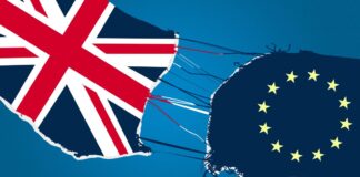 Ten Years After Brexit, the Question Is No Longer If Britain Returns to the EU — But When