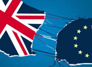 Ten Years After Brexit, the Question Is No Longer If Britain Returns to the EU — But When