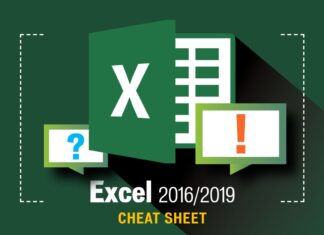 Three Must-Have FP&A Solution Features for Excel Users