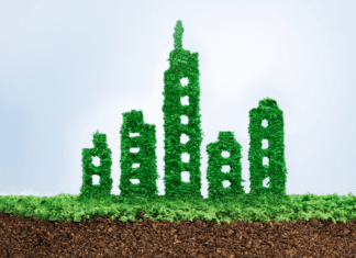 Decarbonising strategies for businesses to achieve their net-zero ambitions