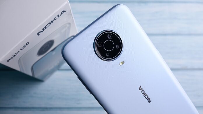 g20-nokiamob-2