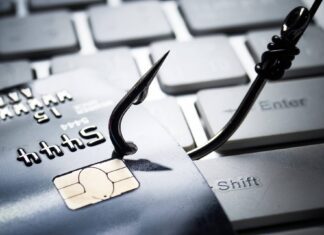 Fast reporting and response critical to fight phishing
