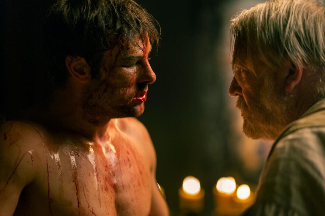 prizefighter-ray-winstone-matt-hookings-camelot-films